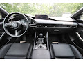 2025 Mazda Mazda3 2.5 S Preferred Package