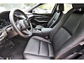 2025 Mazda Mazda3 2.5 S Preferred Package