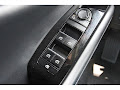 2025 Mazda Mazda3 2.5 S Preferred Package