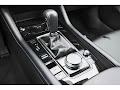2025 Mazda Mazda3 2.5 S Preferred Package