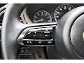 2025 Mazda Mazda3 2.5 S Preferred Package