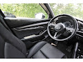 2025 Mazda Mazda3 2.5 S Preferred Package
