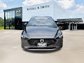 2025 Mazda Mazda3 2.5 S Preferred Package