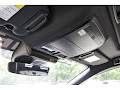 2025 Mazda Mazda3 2.5 S Preferred Package