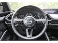2025 Mazda Mazda3 2.5 S Preferred Package