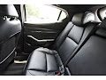 2025 Mazda Mazda3 2.5 S Preferred Package