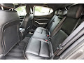 2025 Mazda Mazda3 2.5 S Preferred Package