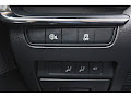 2025 Mazda Mazda3 2.5 S Preferred Package