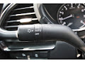 2025 Mazda Mazda3 2.5 S Preferred Package
