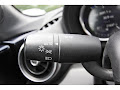 2025 Mazda MX-5 Miata RF Grand Touring