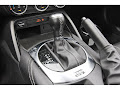 2025 Mazda MX-5 Miata RF Grand Touring