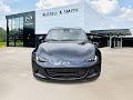 2025 Mazda MX-5 Miata RF Grand Touring