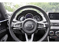 2025 Mazda MX-5 Miata RF Grand Touring