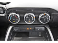 2025 Mazda MX-5 Miata RF Grand Touring