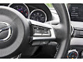 2025 Mazda MX-5 Miata RF Grand Touring