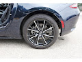 2025 Mazda MX-5 Miata RF Grand Touring