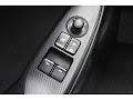 2025 Mazda MX-5 Miata RF Grand Touring
