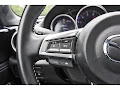 2025 Mazda MX-5 Miata RF Grand Touring