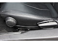 2025 Mazda MX-5 Miata RF Grand Touring