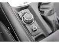 2025 Mazda MX-5 Miata RF Grand Touring