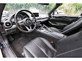 2025 Mazda MX-5 Miata RF Grand Touring