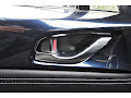 2025 Mazda MX-5 Miata RF Grand Touring
