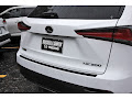 2020 Lexus NX 300 F Sport