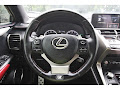 2020 Lexus NX 300 F Sport