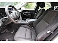 2023 Mazda CX-30 2.5 S