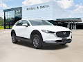 2023 Mazda CX-30 2.5 S