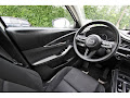 2023 Mazda CX-30 2.5 S