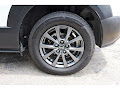 2023 Mazda CX-30 2.5 S