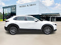 2023 Mazda CX-30 2.5 S