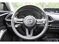 2023 Mazda CX-30 2.5 S