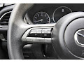 2023 Mazda CX-30 2.5 S