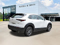 2023 Mazda CX-30 2.5 S