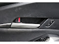 2023 Mazda CX-30 2.5 S