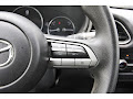 2023 Mazda CX-30 2.5 S