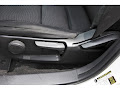 2023 Mazda CX-30 2.5 S