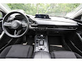 2023 Mazda CX-30 2.5 S
