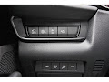 2026 Mazda CX-30 2.5 Turbo Premium Plus