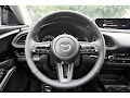 2026 Mazda CX-30 2.5 Turbo Premium Plus