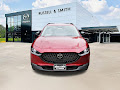 2026 Mazda CX-30 2.5 Turbo Premium Plus