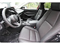 2026 Mazda CX-30 2.5 Turbo Premium Plus