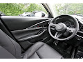 2026 Mazda CX-30 2.5 Turbo Premium Plus