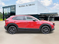 2026 Mazda CX-30 2.5 Turbo Premium Plus