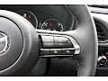 2026 Mazda CX-30 2.5 Turbo Premium Plus