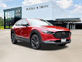 2026 Mazda CX-30 2.5 Turbo Premium Plus