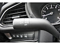 2026 Mazda CX-30 2.5 Turbo Premium Plus