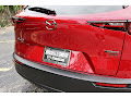 2026 Mazda CX-30 2.5 Turbo Premium Plus